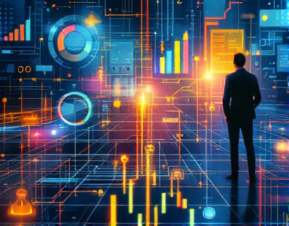 Improving Productivity Through Intuitive Organization