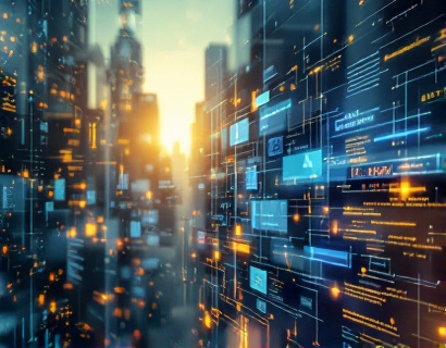 Intuitive Life and Business Management: A Comprehensive Solution for Seamless Integration and Enhanced Productivity
