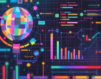 Intuitive Life and Business Management Software: Streamline Tasks with Seamless Integration and Customization