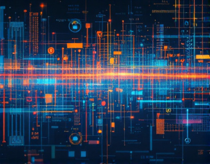 Intuitive Life and Business Orchestration: Streamline Your World with Adaptive Features