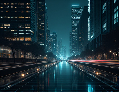 Mastering Life and Business with asive Organizer