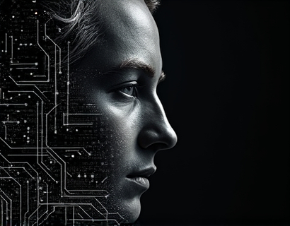 Revolutionizing Productivity with Adaptive Integration and Customization